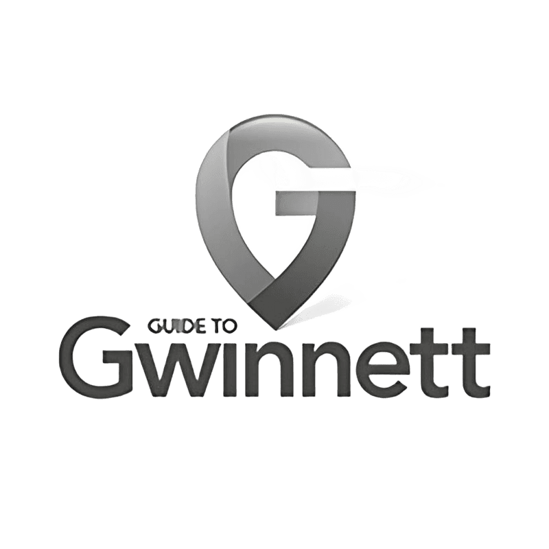 Guide to Gwinnett