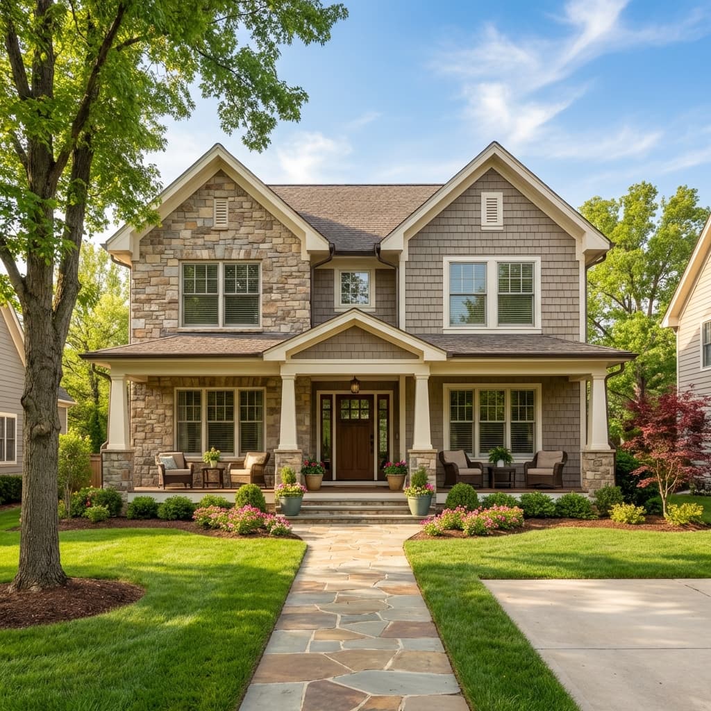 Home Insurance